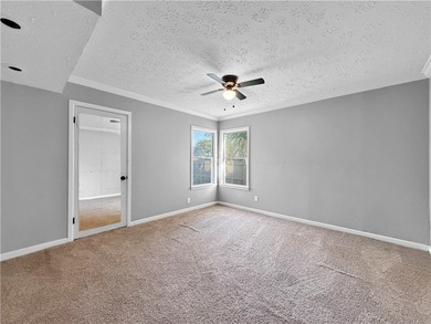 Charming, newly remodeled home available in the Windsor Park - photo 13