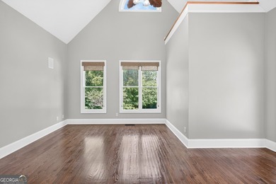 Welcome to your own private retreat nestled on 3 picturesque - photo 13