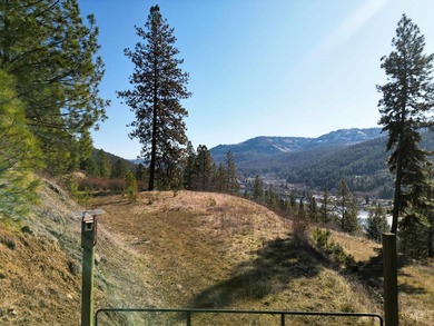 Rare opportunity to own three separate parcels offered together - photo 3