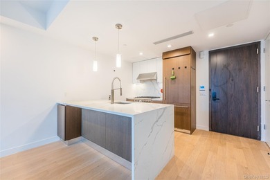 Luxury 2-bedroom, 2-bath residence in the heart of Flushing - photo 13