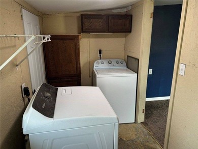Welcome to this charming ranch-style home in Oswego, NY, ideally - photo 13