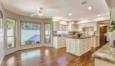 THIS HOME CAN BE PURCHASED AS A LAND-LEASE PROPERTY FOR $1,139