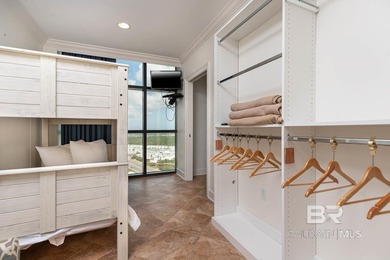 One of only three of the largest floor plans at The Oasis, this - photo 14