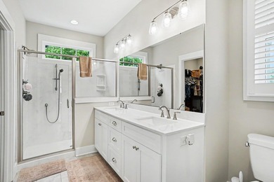 Better-Than-New Custom Home with Extensive Upgrades in the Heart - photo 14