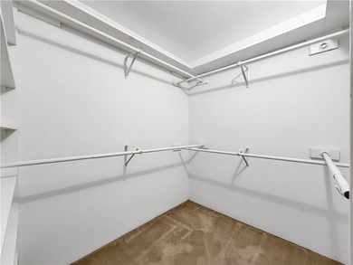 Charming, newly remodeled home available in the Windsor Park - photo 14