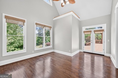 Welcome to your own private retreat nestled on 3 picturesque - photo 14