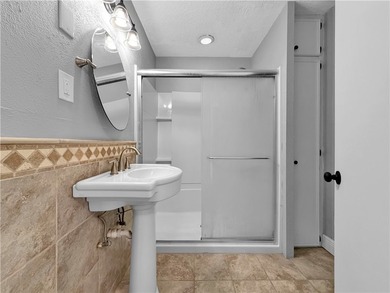 Charming, newly remodeled home available in the Windsor Park - photo 15