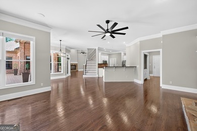 Welcome to your own private retreat nestled on 3 picturesque - photo 15