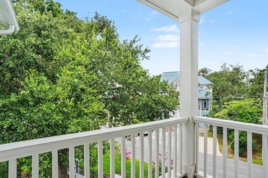 Better-Than-New Custom Home with Extensive Upgrades in the Heart - photo 16