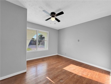 Charming, newly remodeled home available in the Windsor Park - photo 16