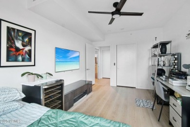 Welcome to luxury living at its finest in the highly desirable