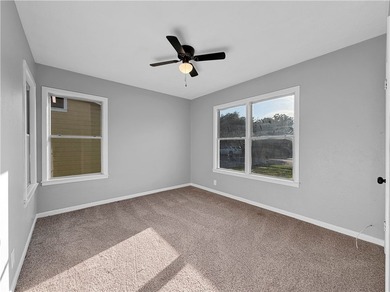 Charming, newly remodeled home available in the Windsor Park - photo 17