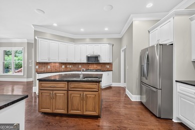 Welcome to your own private retreat nestled on 3 picturesque - photo 17