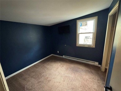 Welcome to this charming ranch-style home in Oswego, NY, ideally - photo 17