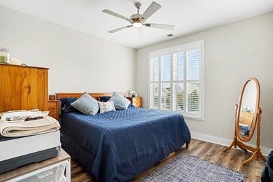 Better-Than-New Custom Home with Extensive Upgrades in the Heart - photo 18