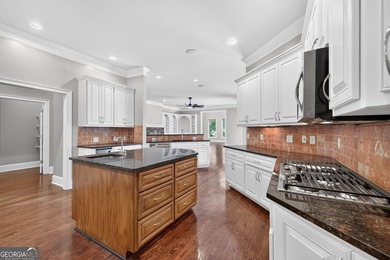 Welcome to your own private retreat nestled on 3 picturesque - photo 18