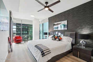 Welcome to luxury living at its finest in the highly desirable