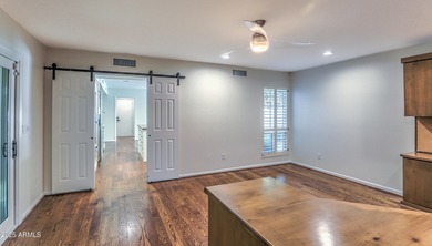 THIS HOME CAN BE PURCHASED AS A LAND-LEASE PROPERTY FOR $1,139