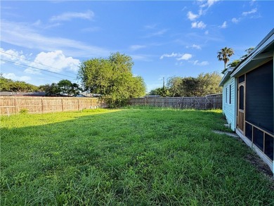 Charming, newly remodeled home available in the Windsor Park - photo 19