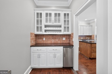 Welcome to your own private retreat nestled on 3 picturesque - photo 19