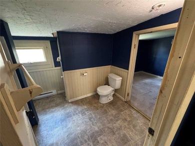 Welcome to this charming ranch-style home in Oswego, NY, ideally - photo 19