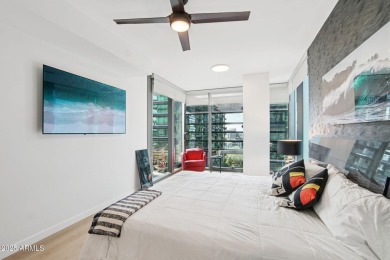 Welcome to luxury living at its finest in the highly desirable