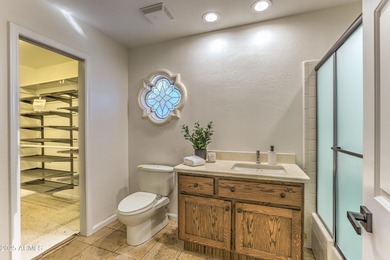 THIS HOME CAN BE PURCHASED AS A LAND-LEASE PROPERTY FOR $1,139