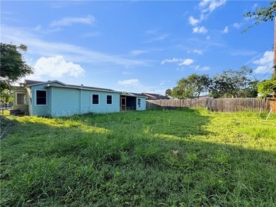 Charming, newly remodeled home available in the Windsor Park - photo 20