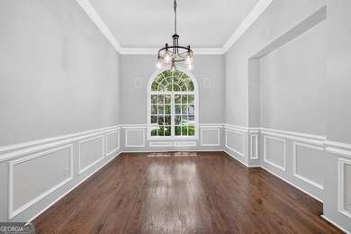 Welcome to your own private retreat nestled on 3 picturesque - photo 20