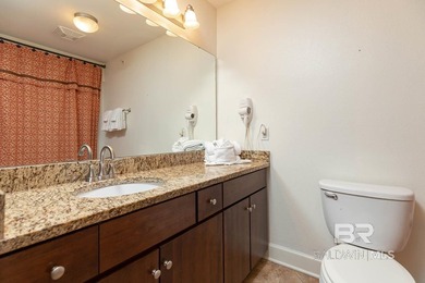 One of only three of the largest floor plans at The Oasis, this - photo 21