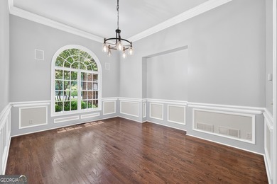 Welcome to your own private retreat nestled on 3 picturesque - photo 21