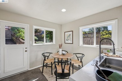 Fall in love with 2452 Potomac Street, a gorgeous 2-bedroom - photo 22