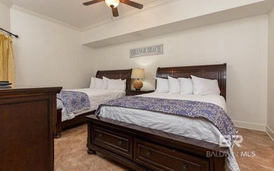 One of only three of the largest floor plans at The Oasis, this - photo 22
