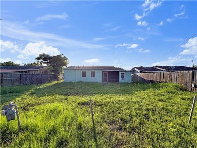 Charming, newly remodeled home available in the Windsor Park - photo 22