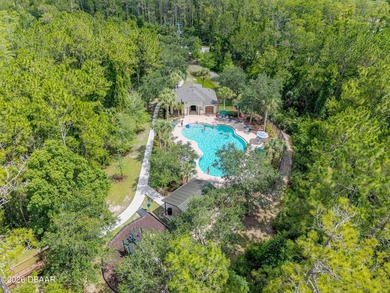 Welcome to 54 Levee Lane in the desirable Hunters Ridge - photo 22