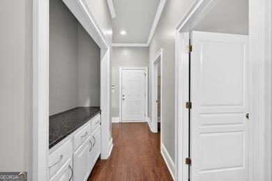 Welcome to your own private retreat nestled on 3 picturesque - photo 22