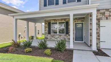 Come tour 254 Lake Tyler Drive! One of our new homes at Tyler - - photo 2
