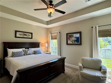 Welcome to 155 James Drive in the desirable Dunham Marsh - photo 22