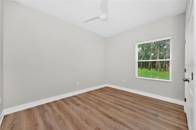 Under contract-accepting backup offers. This beautiful - photo 22