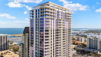 **DEVELOPER INVENTORY** The developers of ONE St. Petersburg and - photo 22