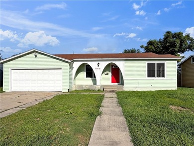Charming, newly remodeled home available in the Windsor Park - photo 23