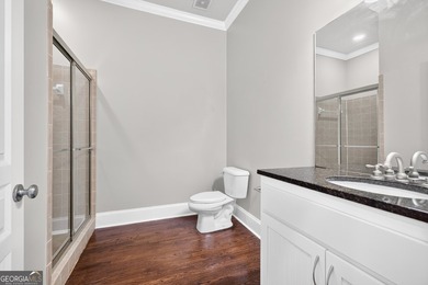 Welcome to your own private retreat nestled on 3 picturesque - photo 23