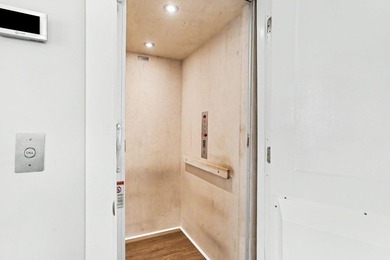 Better-Than-New Custom Home with Extensive Upgrades in the Heart - photo 24