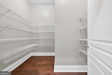Welcome to your own private retreat nestled on 3 picturesque - photo 24
