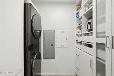 Welcome to luxury living at its finest in the highly desirable