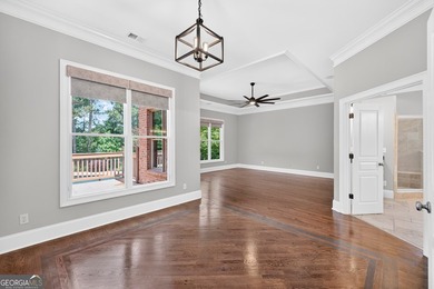Welcome to your own private retreat nestled on 3 picturesque - photo 25
