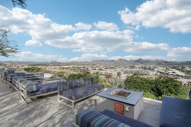 Welcome to luxury living at its finest in the highly desirable