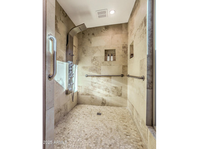 THIS HOME CAN BE PURCHASED AS A LAND-LEASE PROPERTY FOR $1,139