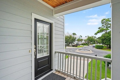 Better-Than-New Custom Home with Extensive Upgrades in the Heart - photo 26