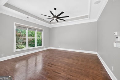 Welcome to your own private retreat nestled on 3 picturesque - photo 26